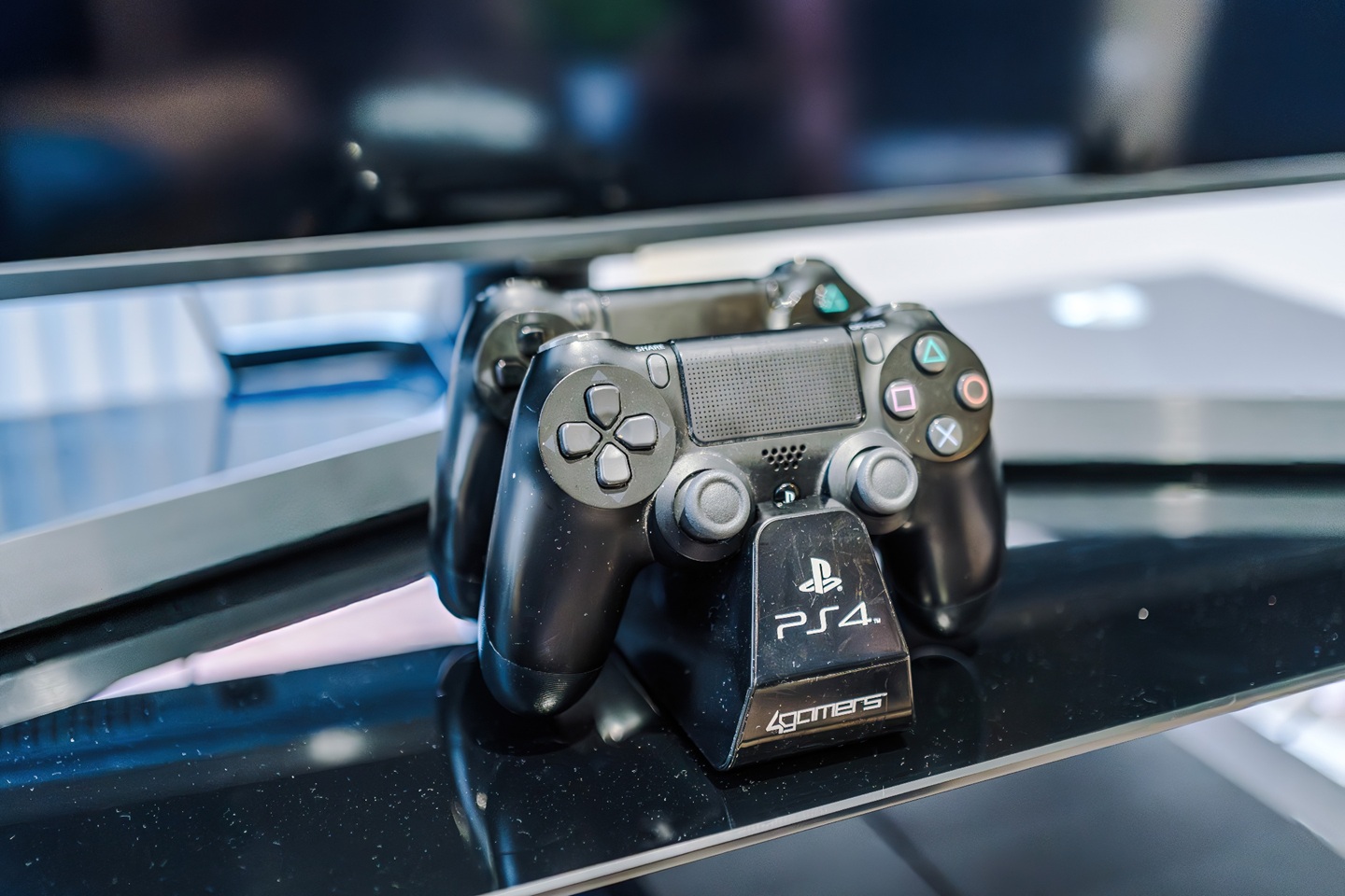 Additional image 17 of 4 Bed Terraced House, Rock St, M7, N1 7GU