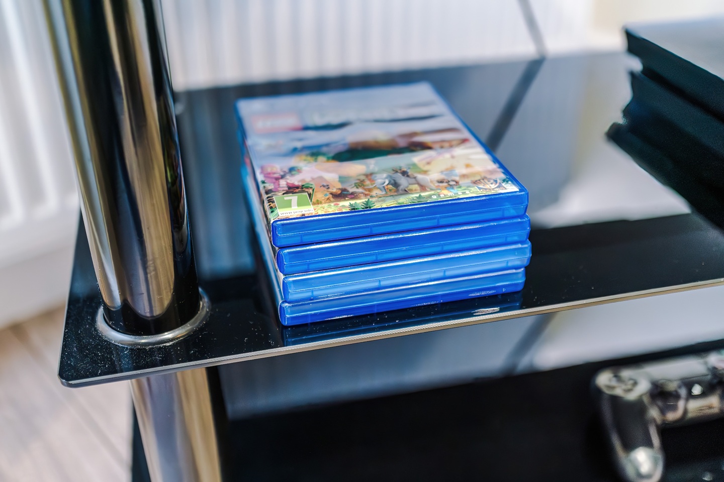 Additional image 18 of 4 Bed Terraced House, Rock St, M7, N1 7GU