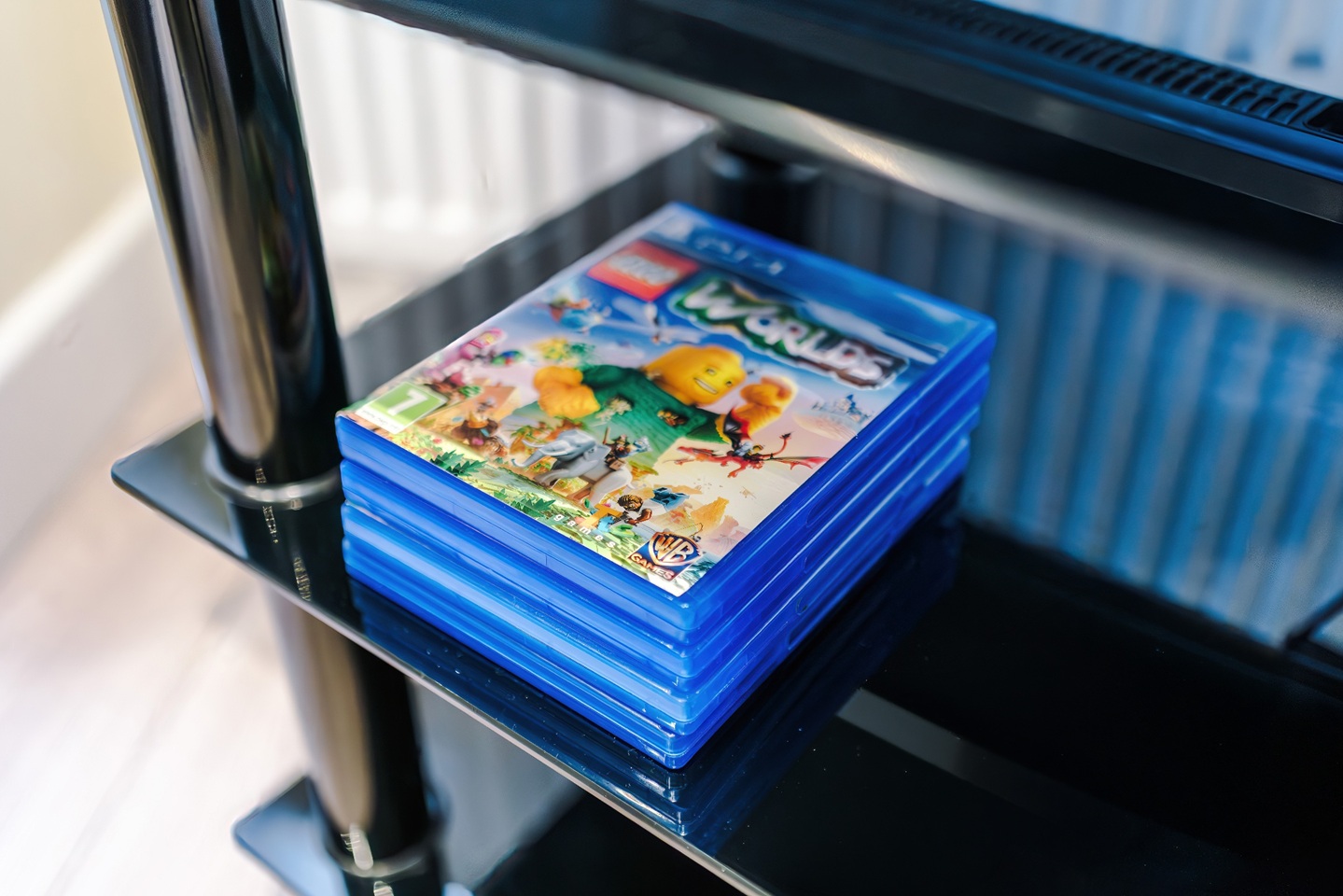 Additional image 20 of 4 Bed Terraced House, Rock St, M7, N1 7GU