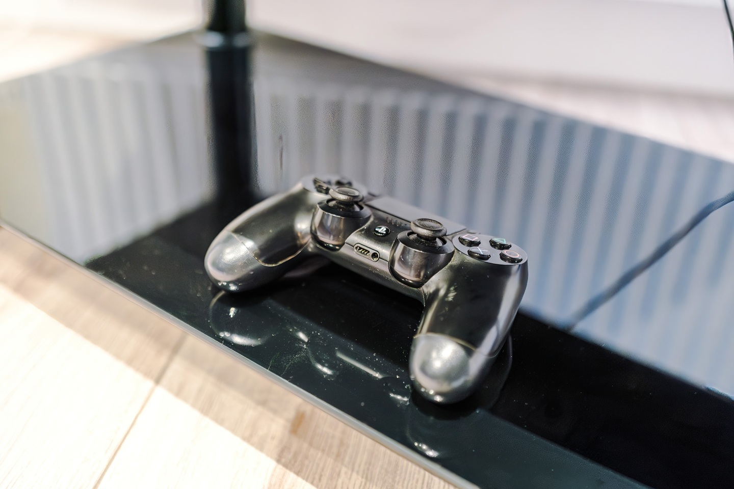 Additional image 21 of 4 Bed Terraced House, Rock St, M7, N1 7GU