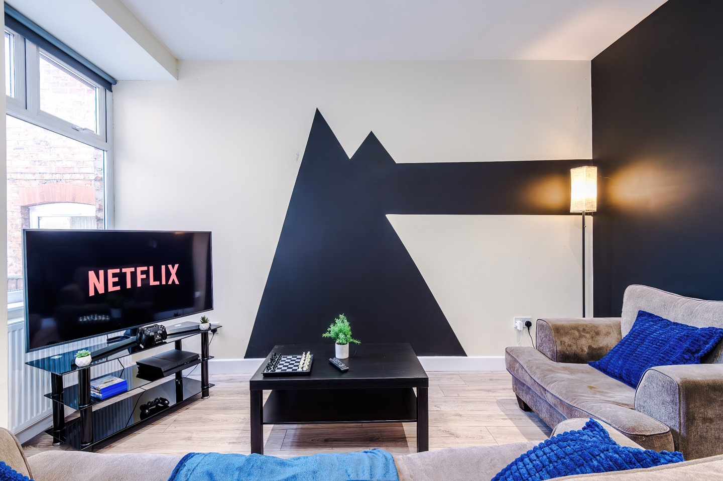 Additional image 23 of 4 Bed Terraced House, Rock St, M7, N1 7GU