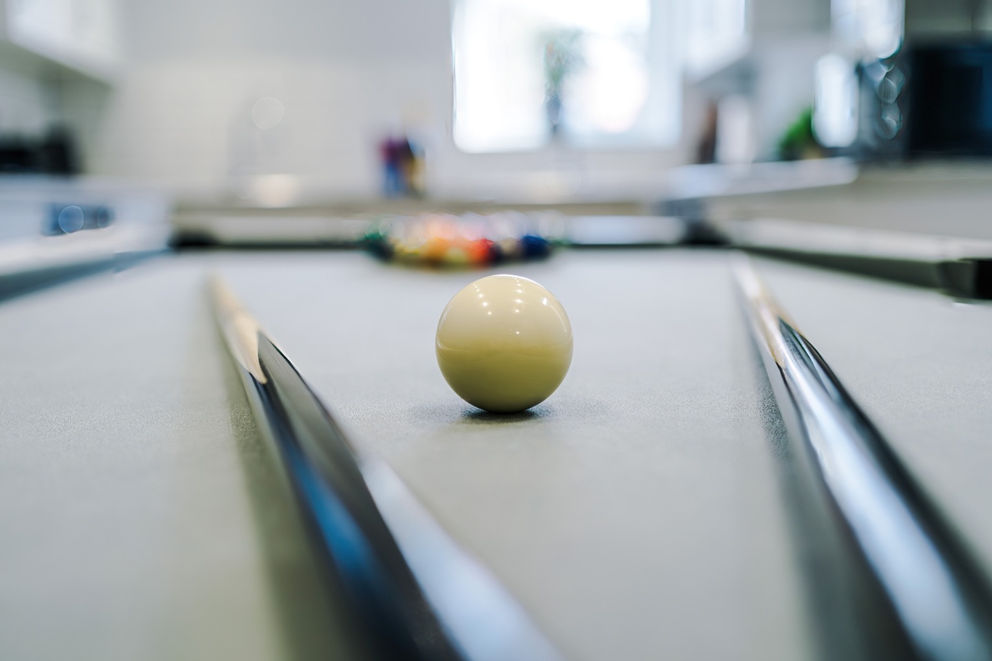 Additional image 24 of 4 Bed Terraced House, Rock St, M7, N1 7GU