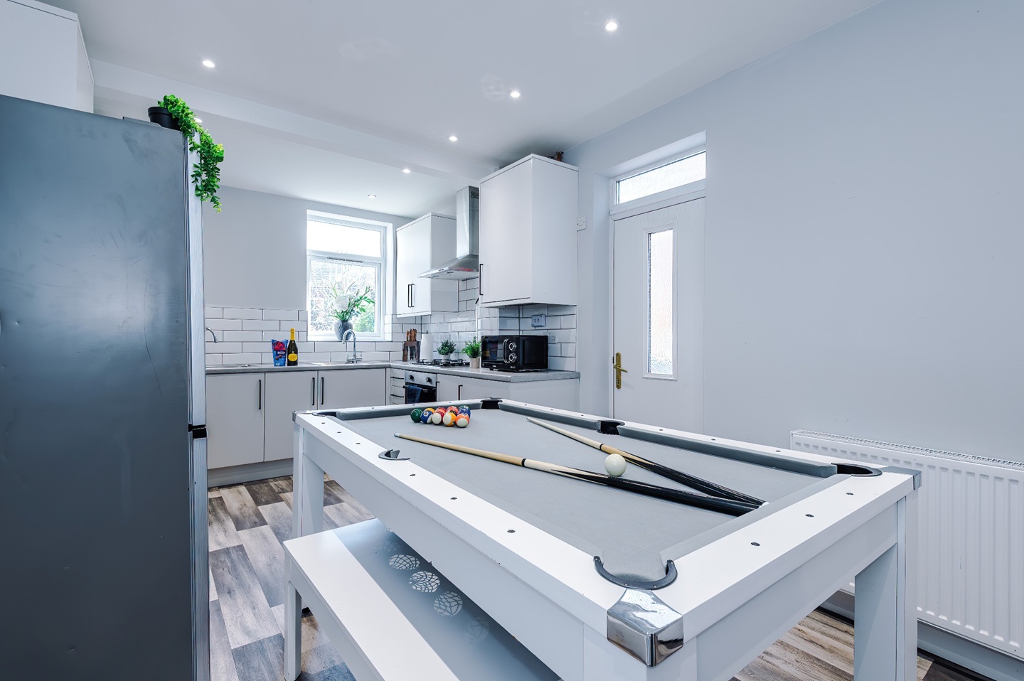 Additional image 26 of 4 Bed Terraced House, Rock St, M7, N1 7GU