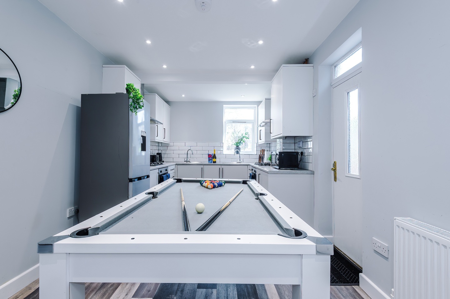 Additional image 27 of 4 Bed Terraced House, Rock St, M7, N1 7GU