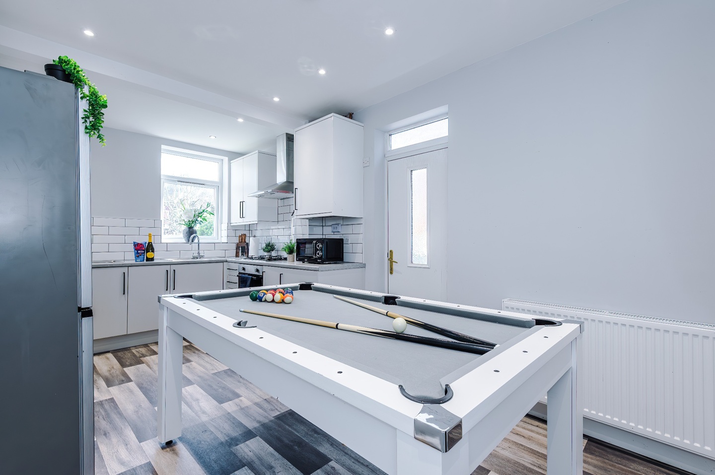 Additional image 28 of 4 Bed Terraced House, Rock St, M7, N1 7GU