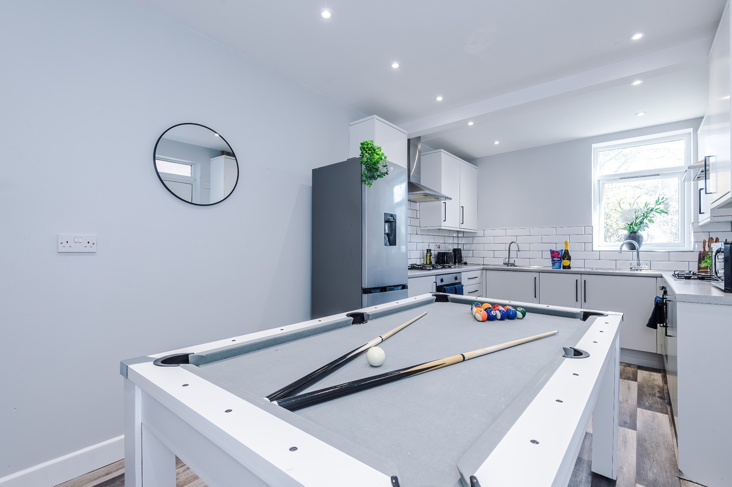 Additional image 29 of 4 Bed Terraced House, Rock St, M7, N1 7GU