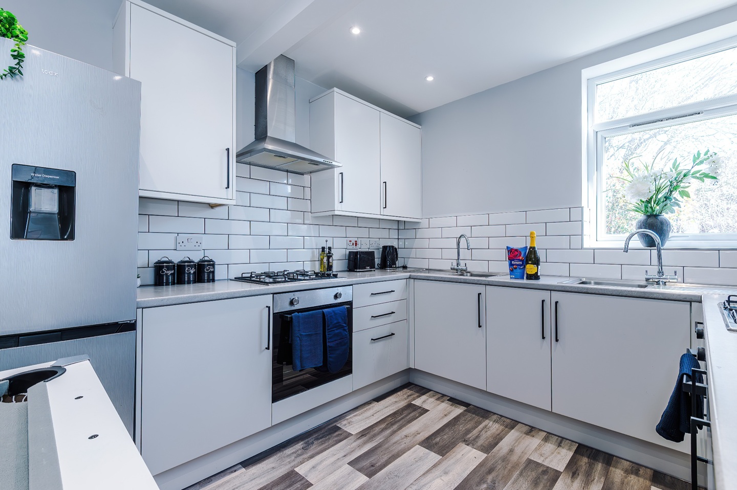 Additional image 30 of 4 Bed Terraced House, Rock St, M7, N1 7GU