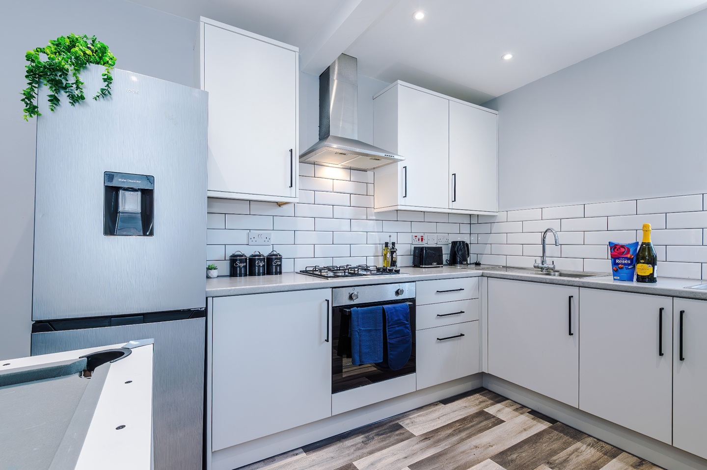 Additional image 31 of 4 Bed Terraced House, Rock St, M7, N1 7GU