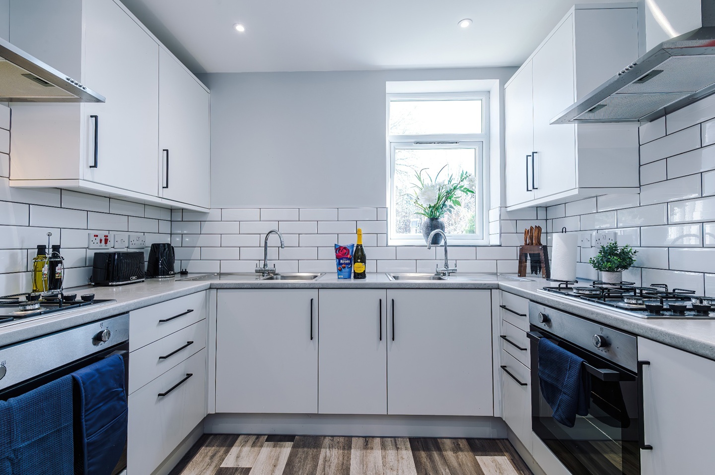 Additional image 33 of 4 Bed Terraced House, Rock St, M7, N1 7GU