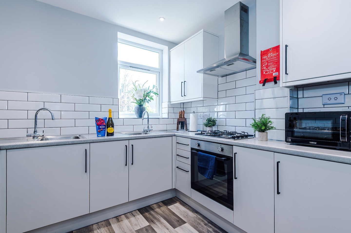 Additional image 32 of 4 Bed Terraced House, Rock St, M7, N1 7GU