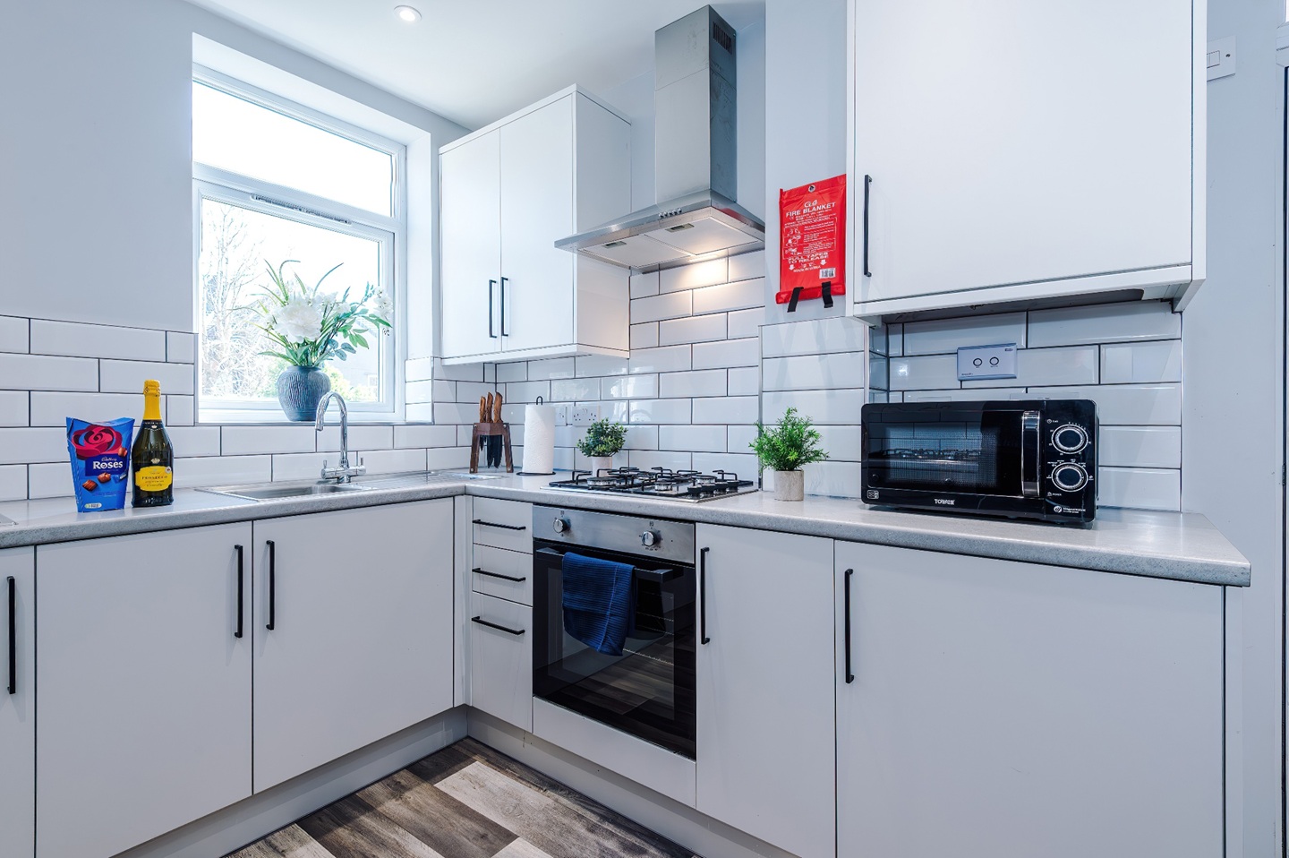 Additional image 35 of 4 Bed Terraced House, Rock St, M7, N1 7GU