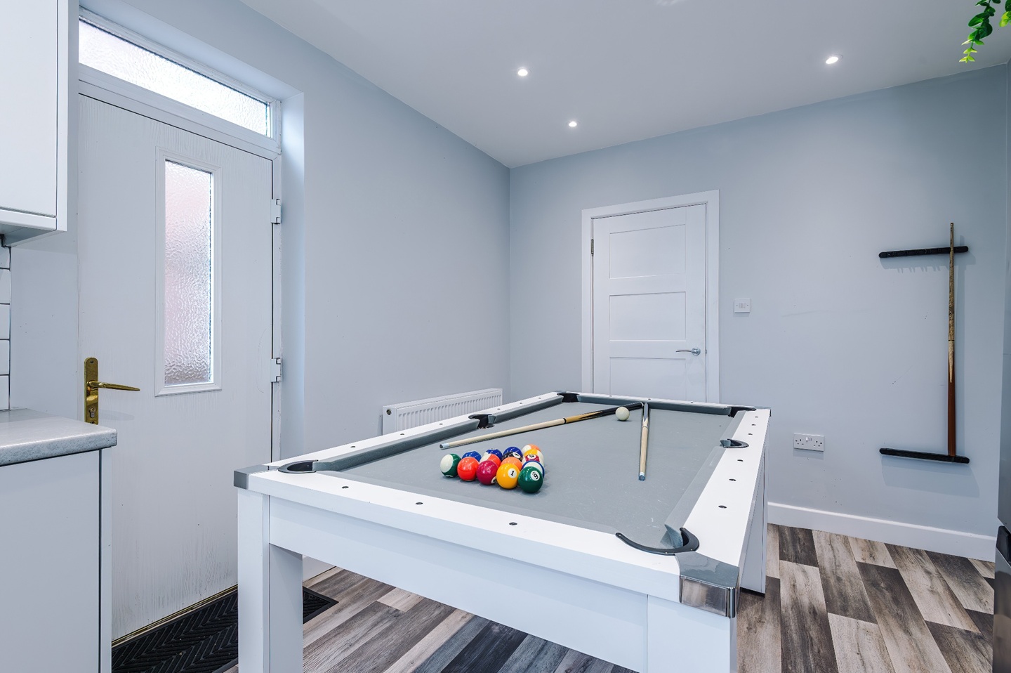 Additional image 36 of 4 Bed Terraced House, Rock St, M7, N1 7GU