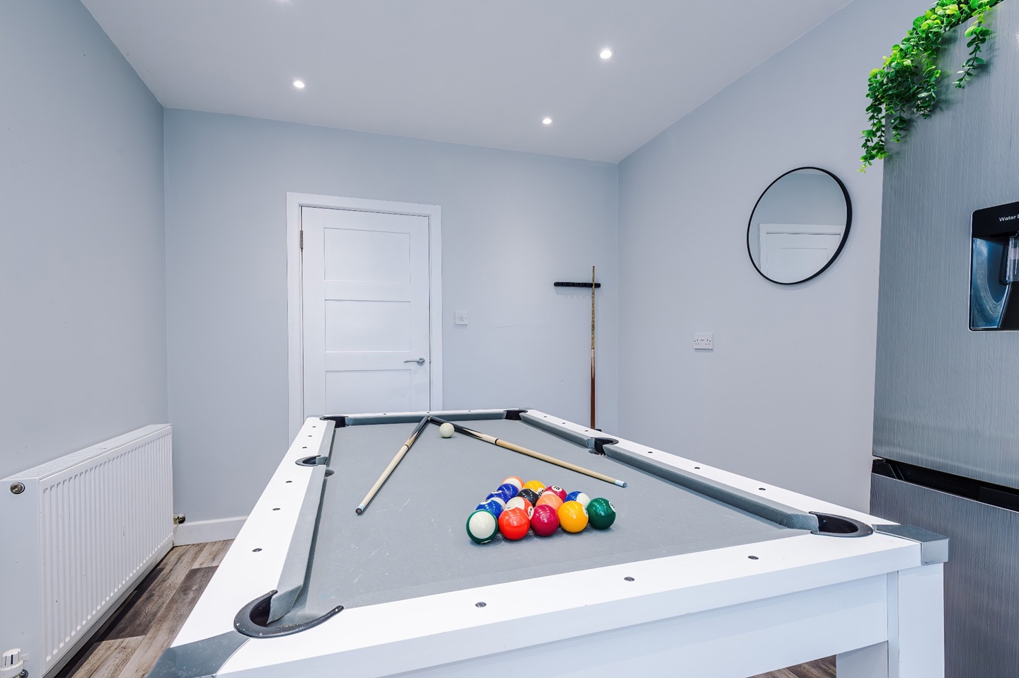 Additional image 37 of 4 Bed Terraced House, Rock St, M7, N1 7GU