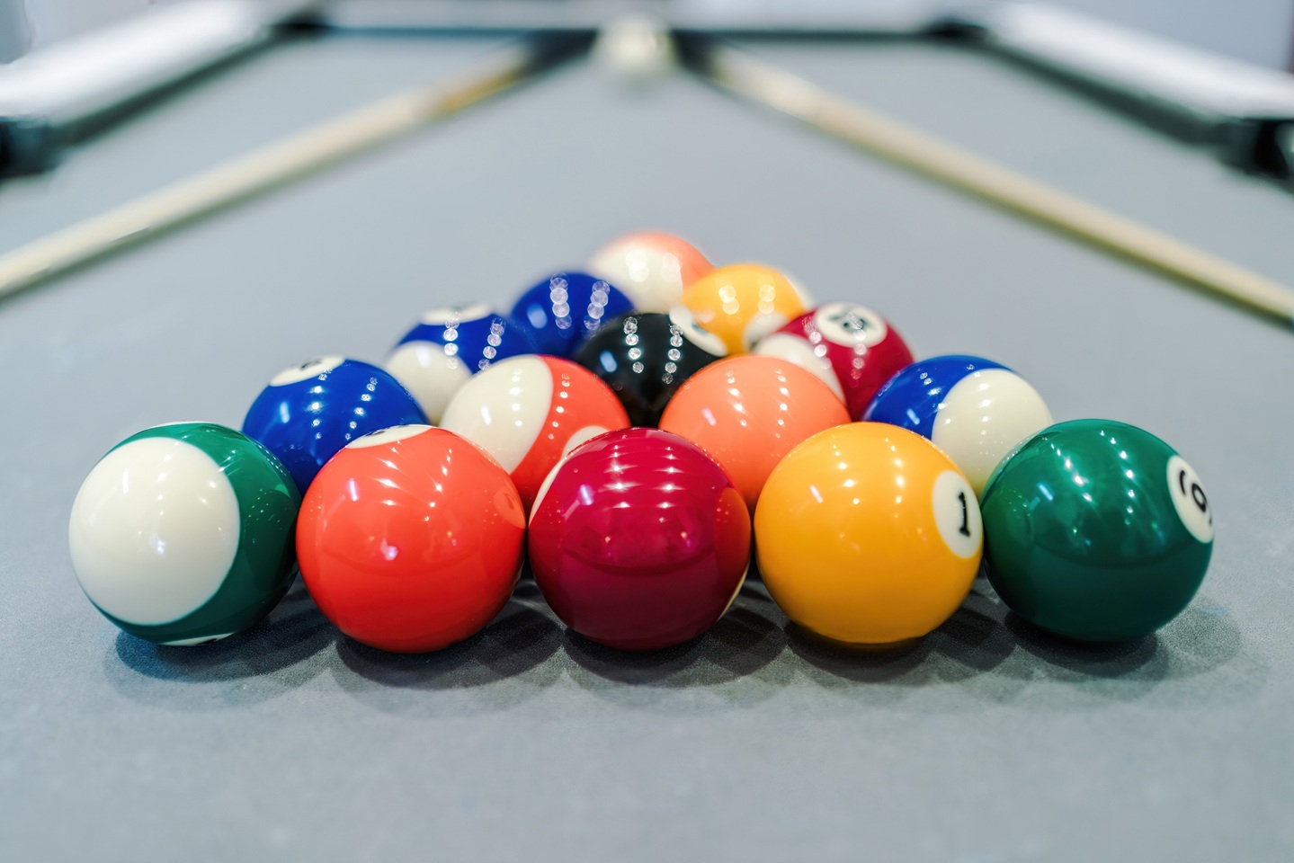 Additional image 39 of 4 Bed Terraced House, Rock St, M7, N1 7GU