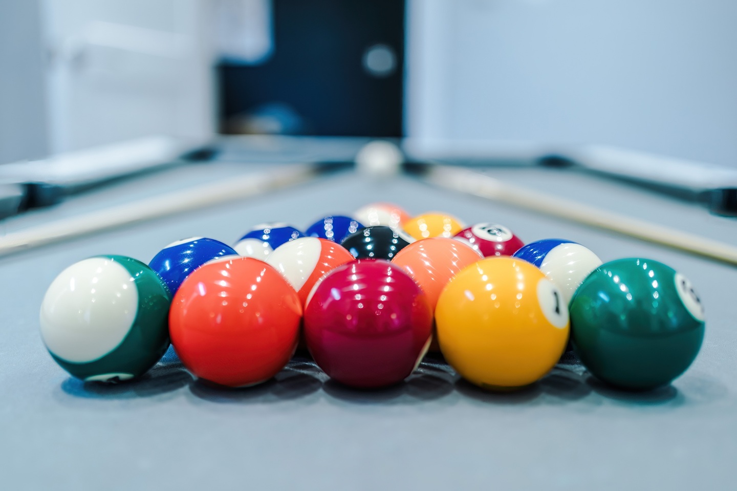 Additional image 38 of 4 Bed Terraced House, Rock St, M7, N1 7GU