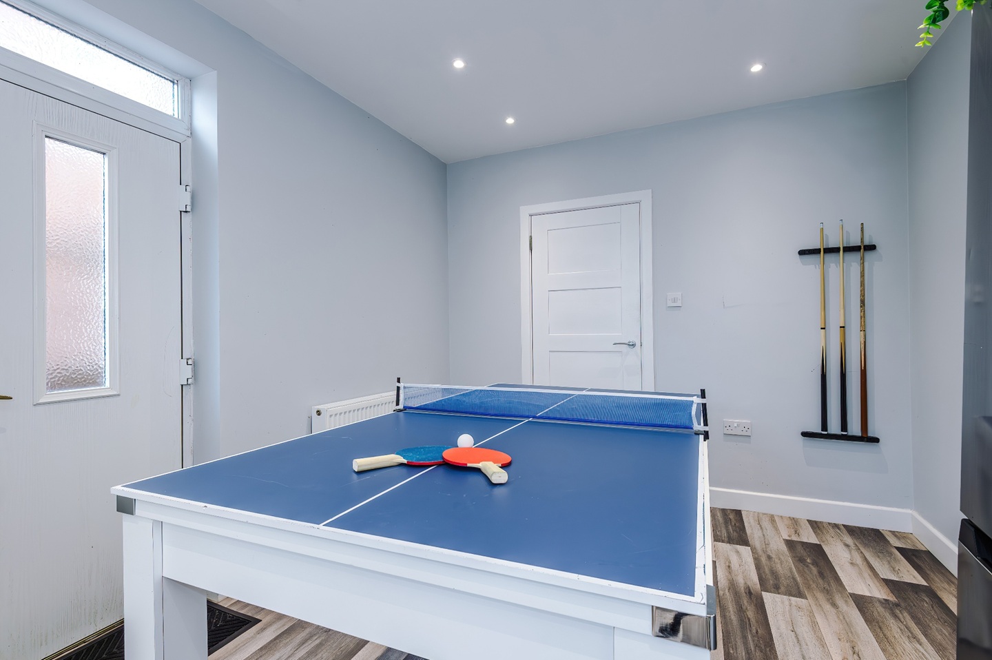 Additional image 40 of 4 Bed Terraced House, Rock St, M7, N1 7GU