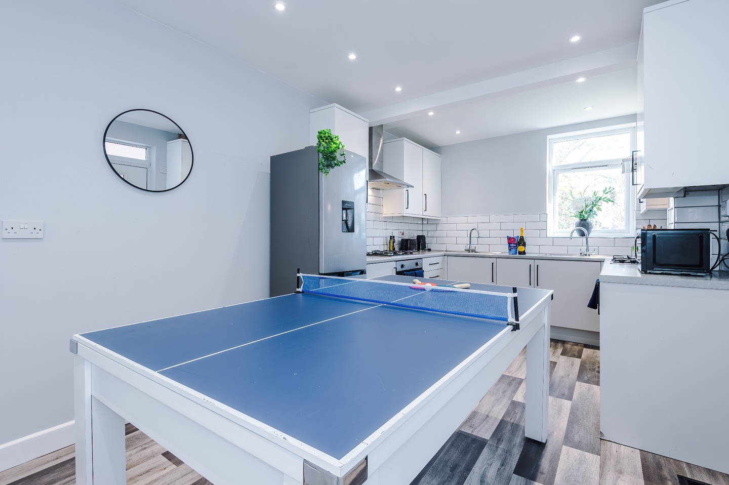 Additional image 42 of 4 Bed Terraced House, Rock St, M7, N1 7GU