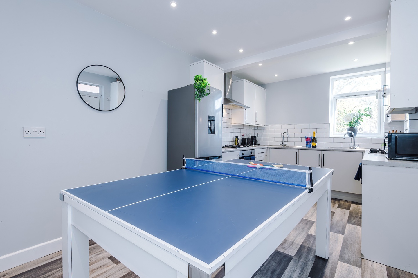 Additional image 43 of 4 Bed Terraced House, Rock St, M7, N1 7GU