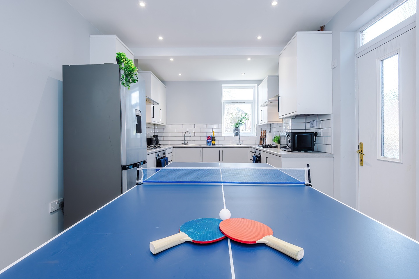 Additional image 44 of 4 Bed Terraced House, Rock St, M7, N1 7GU