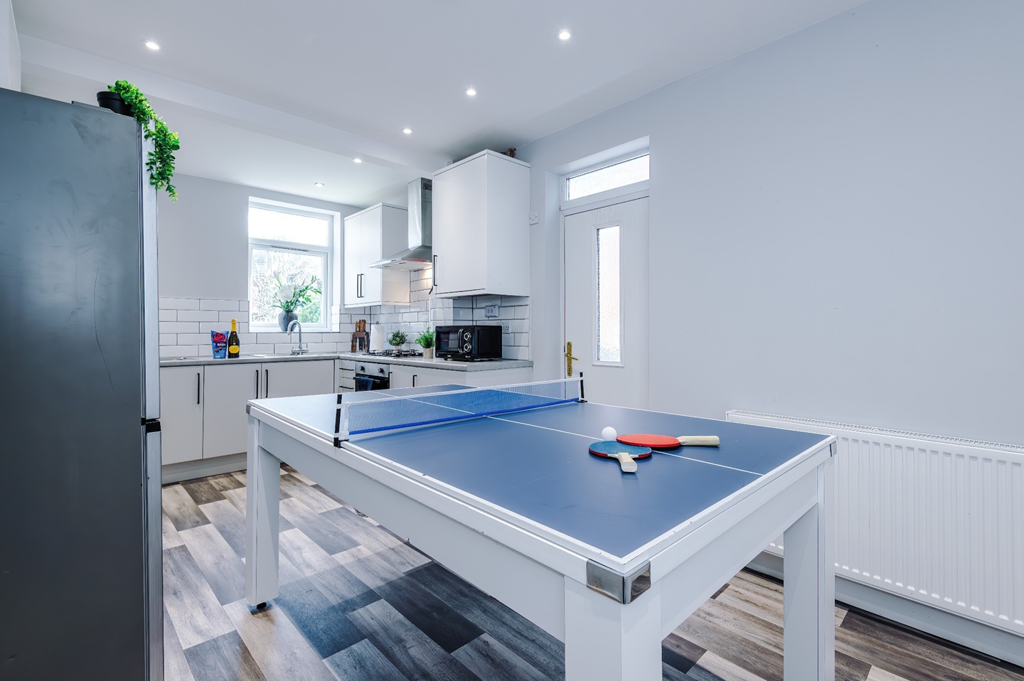 Additional image 45 of 4 Bed Terraced House, Rock St, M7, N1 7GU