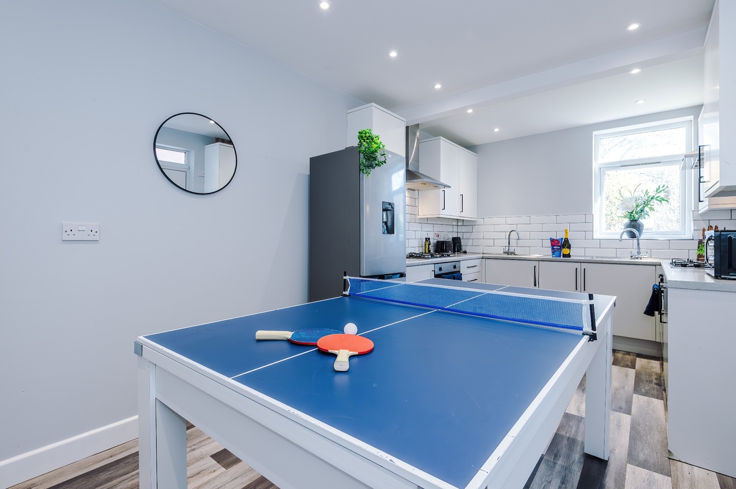 Additional image 46 of 4 Bed Terraced House, Rock St, M7, N1 7GU