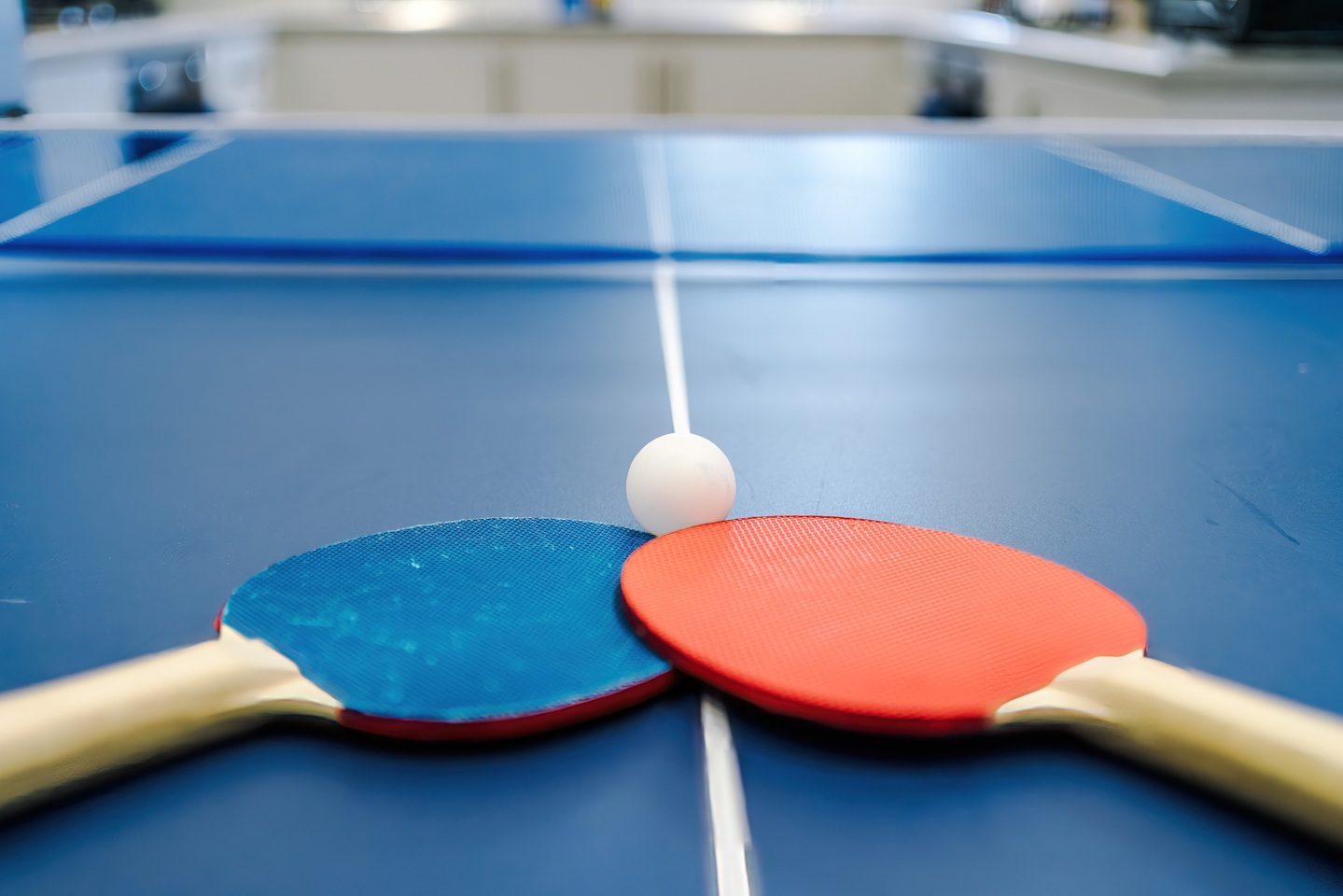 Additional image 47 of 4 Bed Terraced House, Rock St, M7, N1 7GU