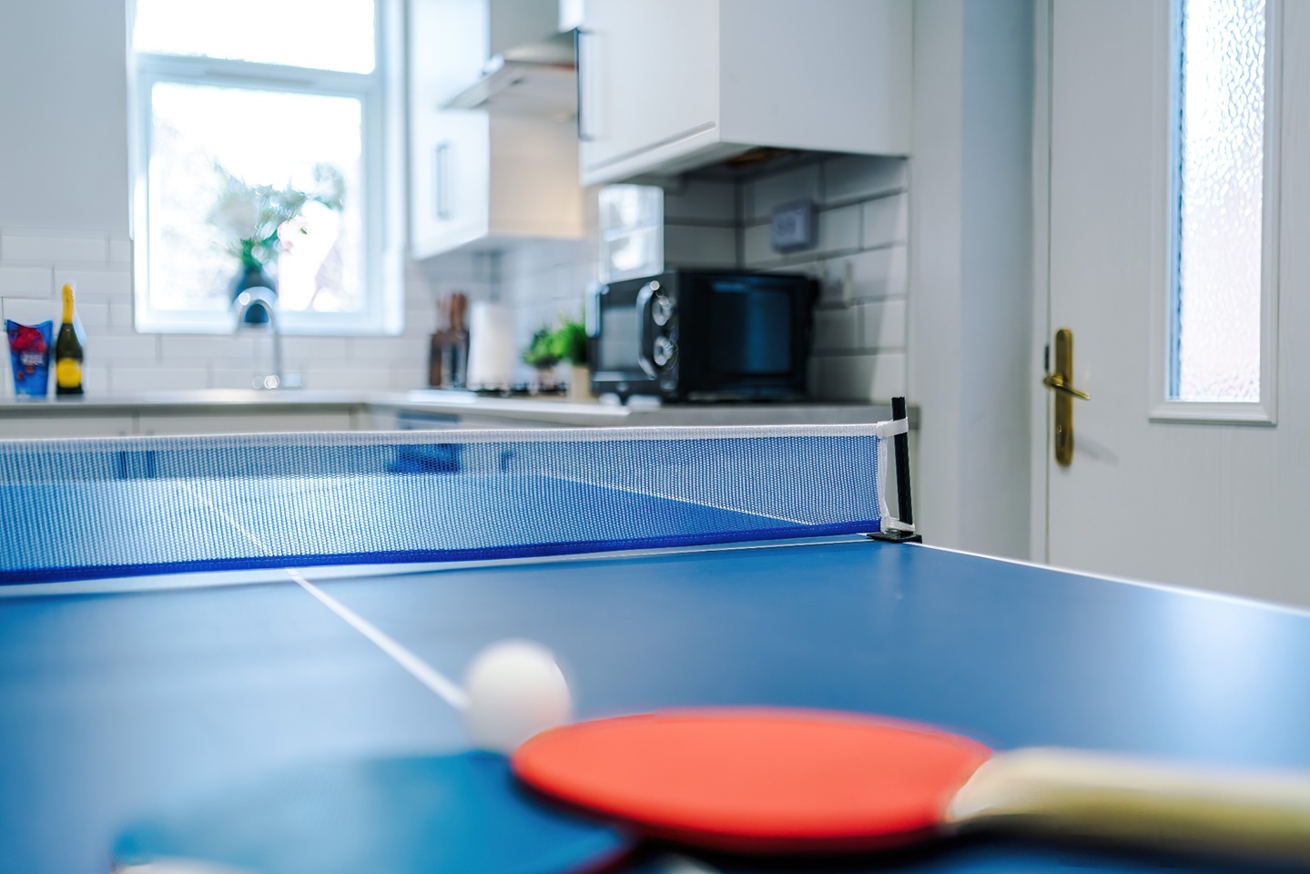 Additional image 48 of 4 Bed Terraced House, Rock St, M7, N1 7GU