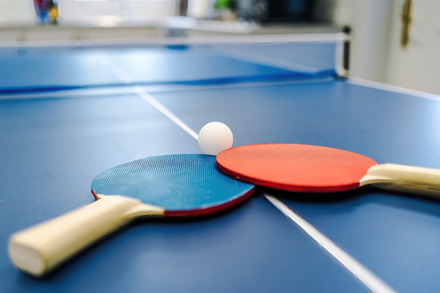 Additional image 49 of 4 Bed Terraced House, Rock St, M7, N1 7GU