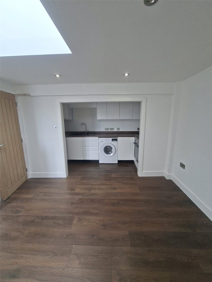 Additional image 2 of 2 Bed Flat, Whitehall Road, BS5, N1 7GU