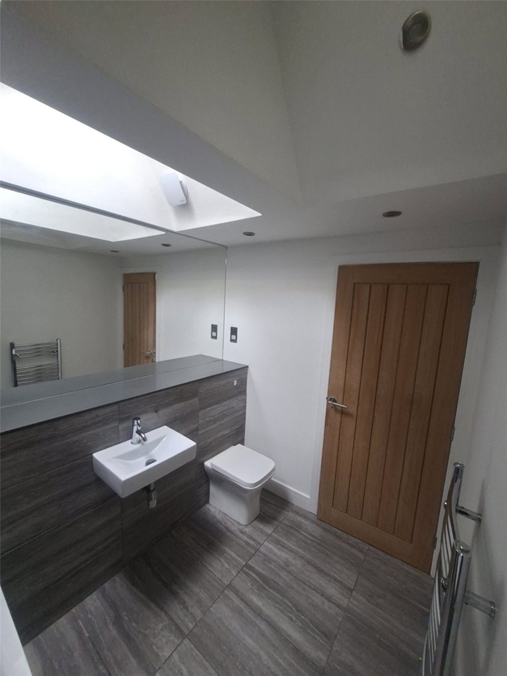 Additional image 7 of 2 Bed Flat, Whitehall Road, BS5, N1 7GU