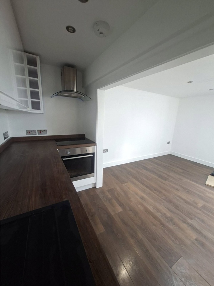 Additional image 4 of 2 Bed Flat, Whitehall Road, BS5, N1 7GU