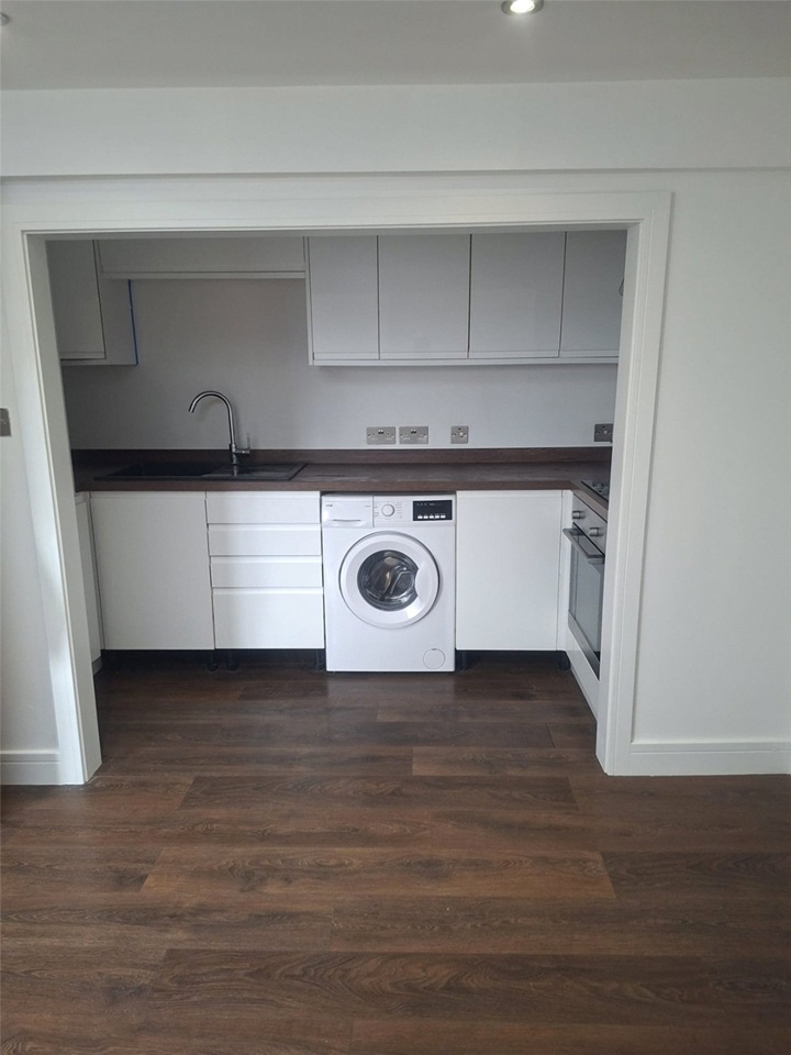 Additional image 5 of 2 Bed Flat, Whitehall Road, BS5, N1 7GU