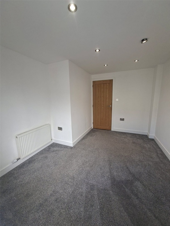 Additional image 8 of 2 Bed Flat, Whitehall Road, BS5, N1 7GU