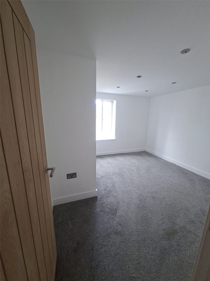 Additional image 10 of 2 Bed Flat, Whitehall Road, BS5, N1 7GU