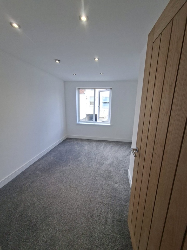 Additional image 11 of 2 Bed Flat, Whitehall Road, BS5, N1 7GU