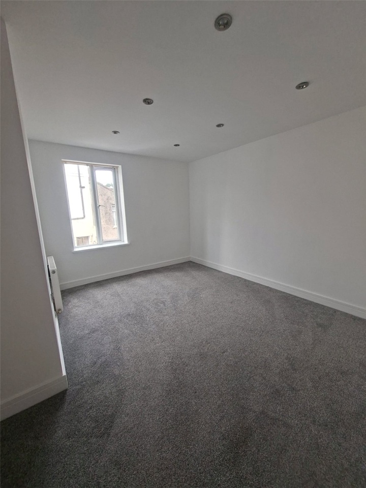 Additional image 9 of 2 Bed Flat, Whitehall Road, BS5, N1 7GU