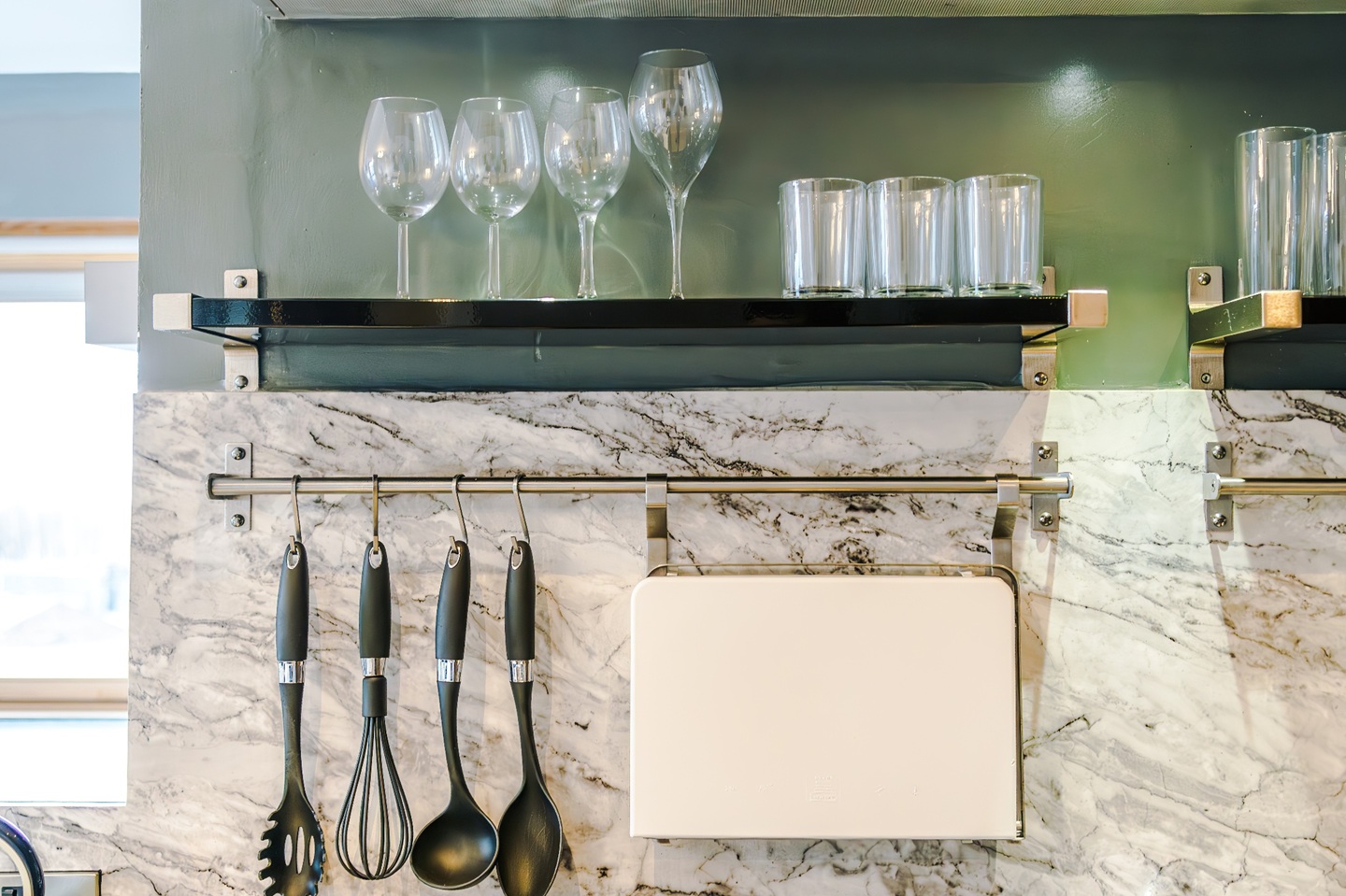 Additional image 3 of 2 Bed Terraced House, Radcliffe House, M11, N1 7GU