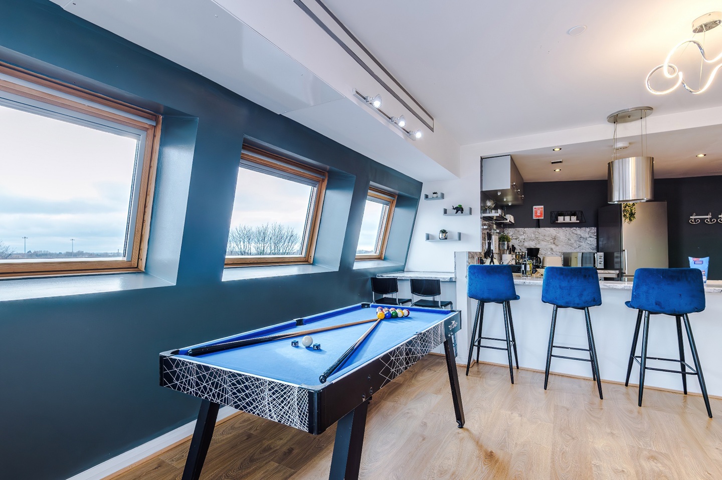 Additional image 7 of 2 Bed Terraced House, Radcliffe House, M11, N1 7GU