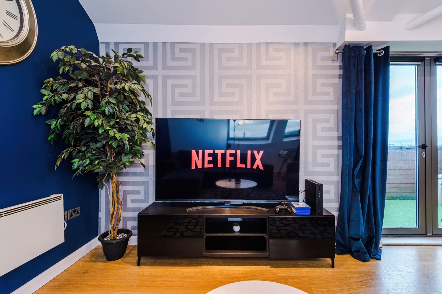 Additional image 10 of 2 Bed Terraced House, Radcliffe House, M11, N1 7GU