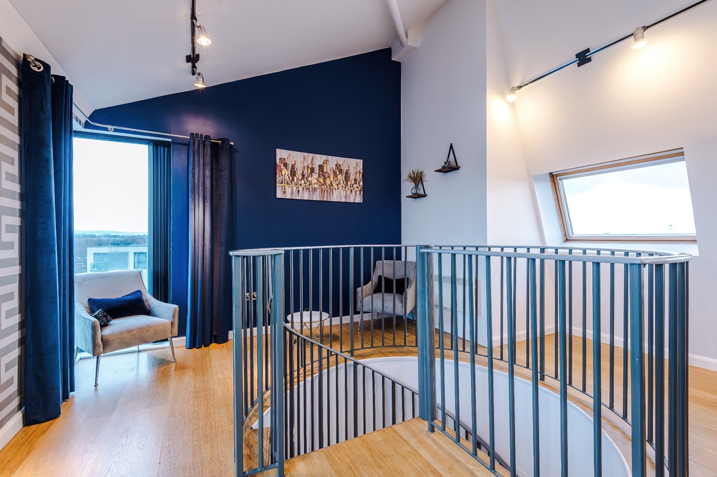 Additional image 12 of 2 Bed Terraced House, Radcliffe House, M11, N1 7GU