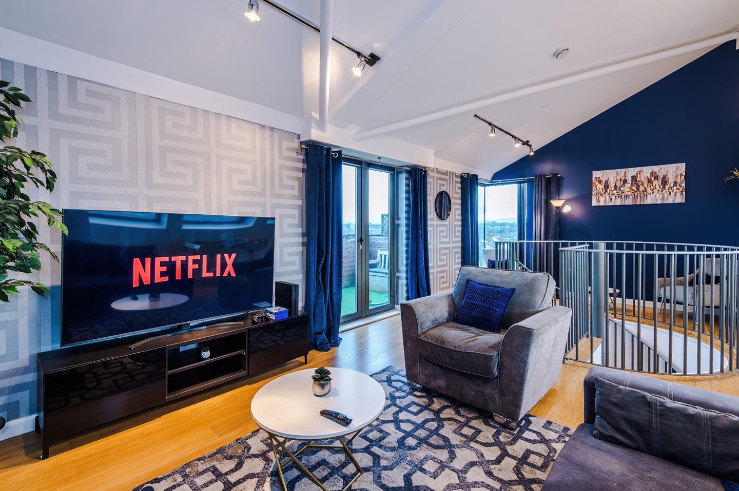 Additional image 14 of 2 Bed Terraced House, Radcliffe House, M11, N1 7GU