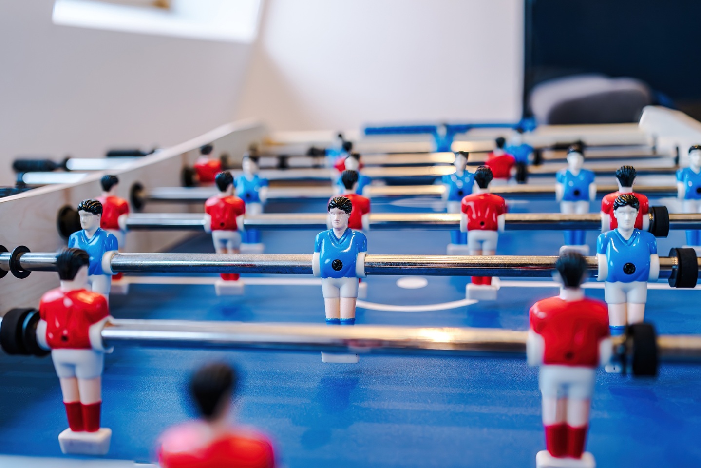 Additional image 19 of 2 Bed Terraced House, Radcliffe House, M11, N1 7GU