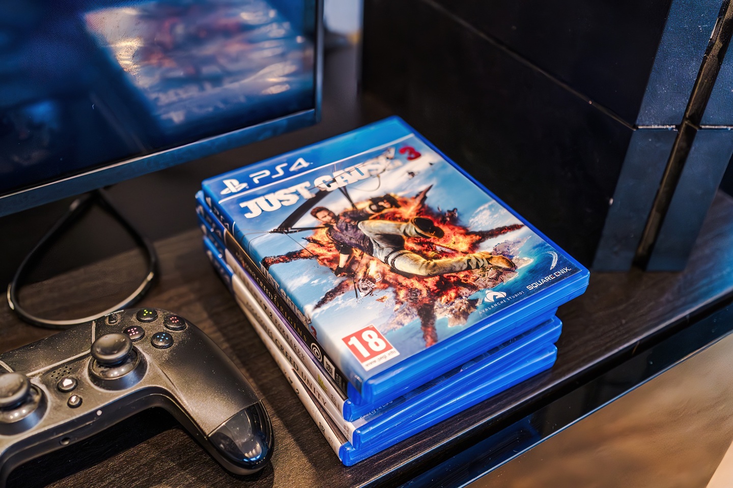 Additional image 20 of 2 Bed Terraced House, Radcliffe House, M11, N1 7GU