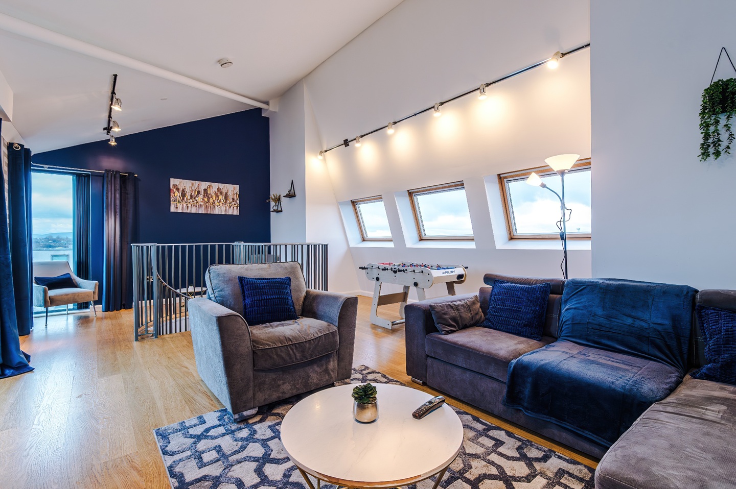 Additional image 21 of 2 Bed Terraced House, Radcliffe House, M11, N1 7GU