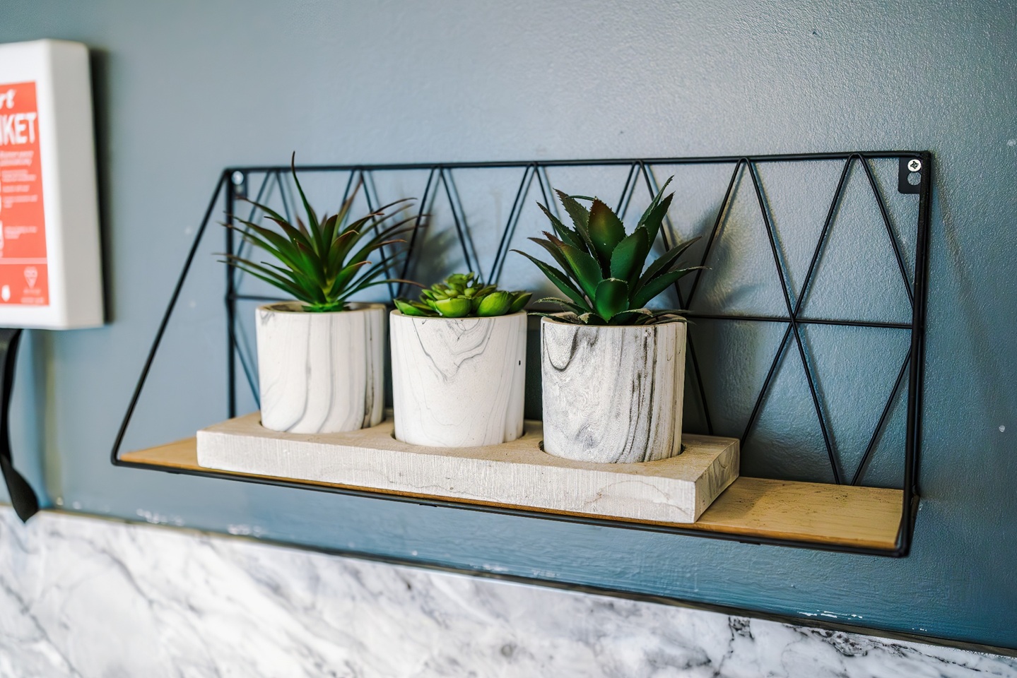 Additional image 25 of 2 Bed Terraced House, Radcliffe House, M11, N1 7GU