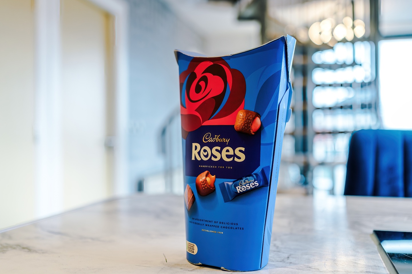 Additional image 24 of 2 Bed Terraced House, Radcliffe House, M11, N1 7GU