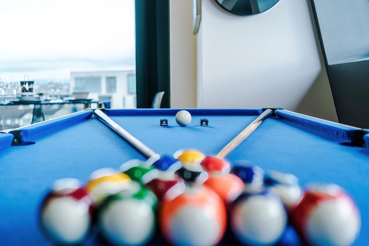 Additional image 26 of 2 Bed Terraced House, Radcliffe House, M11, N1 7GU