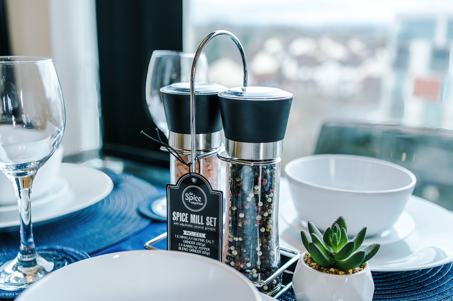 Additional image 27 of 2 Bed Terraced House, Radcliffe House, M11, N1 7GU