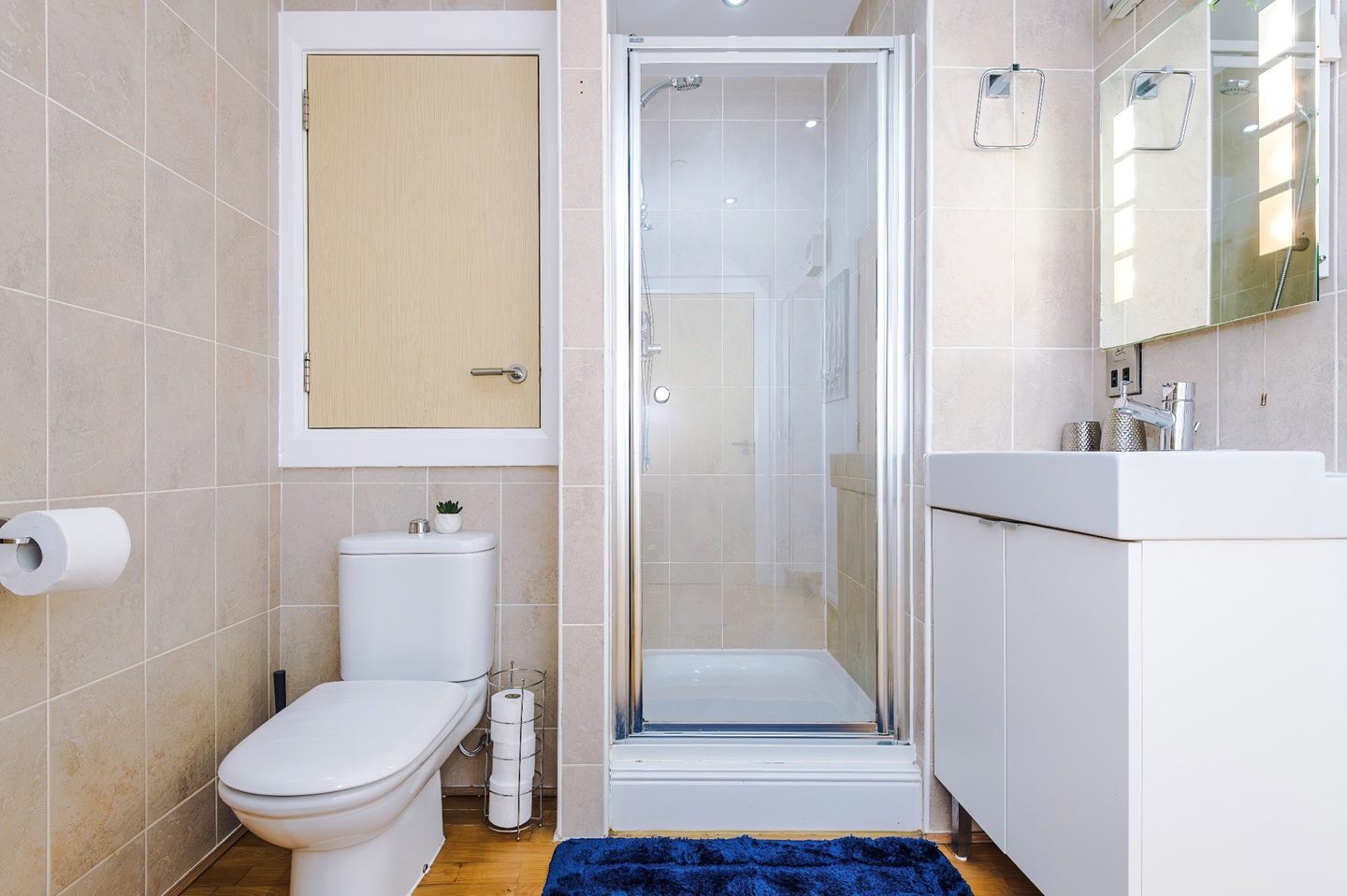 Additional image 29 of 2 Bed Terraced House, Radcliffe House, M11, N1 7GU