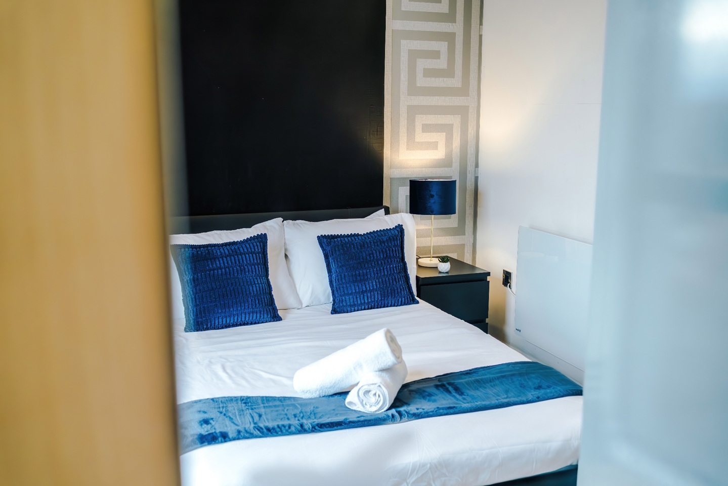 Additional image 30 of 2 Bed Terraced House, Radcliffe House, M11, N1 7GU